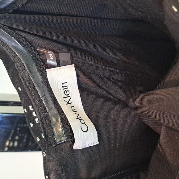 Party Dress - Picture 4 of 8